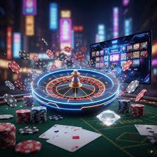 Bedste Live Casino Oplev Spændingen Online 1673129034 Bedste Live Casino Oplev Spændingen Online 1673129034