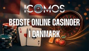 Bedste Live Casino Oplev Spændingen Online 1673129034 Bedste Live Casino Oplev Spændingen Online 1673129034
