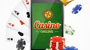Bedste Live Casino Oplev Spændingen Online 1673129034 Bedste Live Casino Oplev Spændingen Online 1673129034