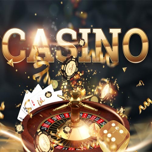 Bedste Mobil Casinoer Spil og Vind på Farten 1679866456 Bedste Mobil Casinoer Spil og Vind på Farten 1679866456