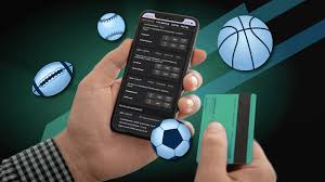 Bedste Udenlandske Casinoer for DK - Din Guide til Online Spil Bedste Udenlandske Casinoer for DK - Din Guide til Online Spil
