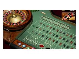 Best Live Roulette Casinos Experience Thrilling Gameplay Online Best Live Roulette Casinos Experience Thrilling Gameplay Online