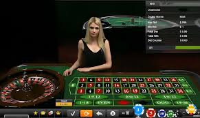 Best Live Roulette Online Casino Experience the Thrill from Home 1079861362 Best Live Roulette Online Casino Experience the Thrill from Home 1079861362