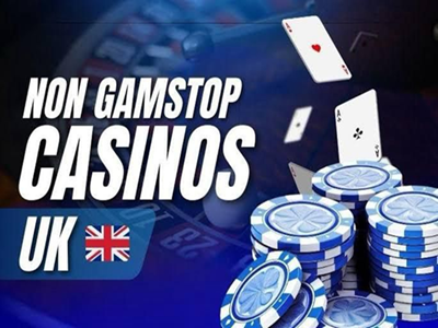 Best Non GamStop Casino Sites A Comprehensive Guide -1593462245 Best Non GamStop Casino Sites A Comprehensive Guide -1593462245