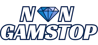Best Non GamStop Online Casinos - A Comprehensive Guide Best Non GamStop Online Casinos - A Comprehensive Guide