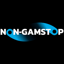 Best Non GamStop Online Casinos - A Comprehensive Guide Best Non GamStop Online Casinos - A Comprehensive Guide