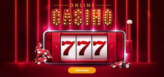 Best Non-UK Betting Sites Top Platforms for Global Gamblers Best Non-UK Betting Sites Top Platforms for Global Gamblers