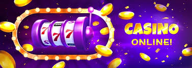 Best Non-UK Casino Sites for Players Worldwide Best Non-UK Casino Sites for Players Worldwide