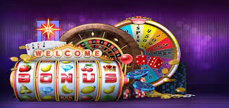 Best Non-UK Gambling Sites Best Non-UK Gambling Sites