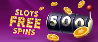 Best Non-UK Gambling Sites Discover the Top Platforms for International Players Best Non-UK Gambling Sites Discover the Top Platforms for International Players