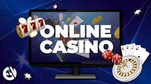 Best Non-UK Gambling Sites Discover the Top Platforms for International Players Best Non-UK Gambling Sites Discover the Top Platforms for International Players