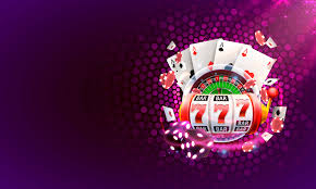 Best Non-UK Online Casinos Your Ultimate Guide Best Non-UK Online Casinos Your Ultimate Guide