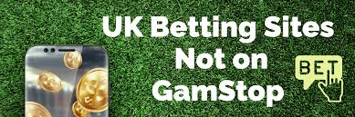 Best Sportsbooks Not on GamStop Your Ultimate Guide Best Sportsbooks Not on GamStop Your Ultimate Guide