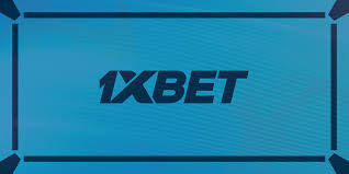 Bet on 1xBet Sri Lanka Your Ultimate Betting Experience 1892954908 Bet on 1xBet Sri Lanka Your Ultimate Betting Experience 1892954908