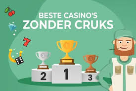 Betrouwbare Online Casino's in het Buitenland Veilig Spelen en Winnen 2039257160 Betrouwbare Online Casino's in het Buitenland Veilig Spelen en Winnen 2039257160