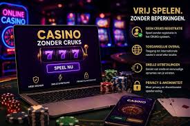 Betrouwbare Online Casino's in het Buitenland Veilig Spelen en Winnen 2039257160 Betrouwbare Online Casino's in het Buitenland Veilig Spelen en Winnen 2039257160