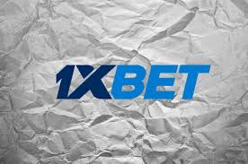 Betting with 1xBet A Comprehensive Guide 1831370518 Betting with 1xBet A Comprehensive Guide 1831370518