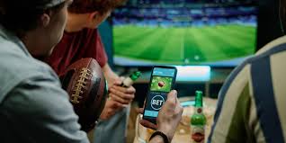 Betwinner Guide Complet pour les Passionnés de Paris Sportifs Betwinner Guide Complet pour les Passionnés de Paris Sportifs