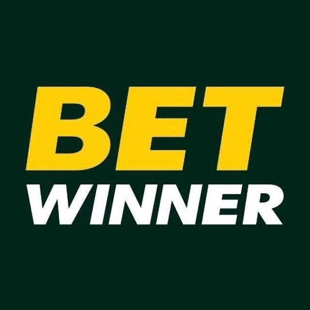 Betwinner Kirish Sportga stavka qilish va qulay imkoniyatlar Betwinner Kirish Sportga stavka qilish va qulay imkoniyatlar