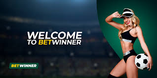 Betwinner Kirish Sportga stavka qilish va qulay imkoniyatlar Betwinner Kirish Sportga stavka qilish va qulay imkoniyatlar
