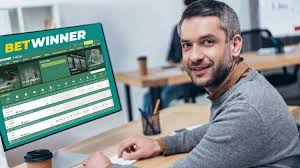 Betwinner Somalia Your Ultimate Betting Experience Betwinner Somalia Your Ultimate Betting Experience