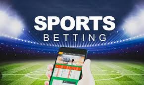 Betwinner Todo lo que necesitas saber sobre la plataforma de apuestas -969377559 Betwinner Todo lo que necesitas saber sobre la plataforma de apuestas -969377559