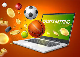 Betwinner Todo lo que necesitas saber sobre la plataforma de apuestas -969377559 Betwinner Todo lo que necesitas saber sobre la plataforma de apuestas -969377559