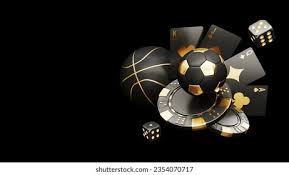 Betwinner Your Ultimate Guide to Online Betting Success -902384215 Betwinner Your Ultimate Guide to Online Betting Success -902384215