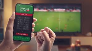 Betwinner Your Ultimate Guide to Online Betting Success -902384215 Betwinner Your Ultimate Guide to Online Betting Success -902384215