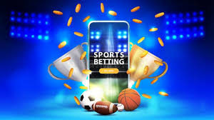Betwinner Your Ultimate Guide to Successful Betting Betwinner Your Ultimate Guide to Successful Betting