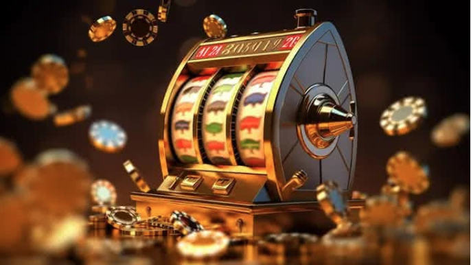 Big Wins Online Casino UK Your Gateway to Massive Payouts Big Wins Online Casino UK Your Gateway to Massive Payouts