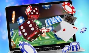 Billion Casino Jocuri, Bonusuri și Distracție Fără Sfârșit Billion Casino Jocuri, Bonusuri și Distracție Fără Sfârșit