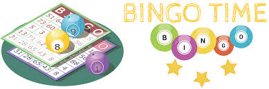 Bingo Not on GamStop Your Guide to Alternative Bingo Sites Bingo Not on GamStop Your Guide to Alternative Bingo Sites