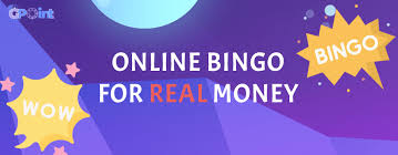 Bingo Not on GamStop Your Guide to Alternative Bingo Sites Bingo Not on GamStop Your Guide to Alternative Bingo Sites