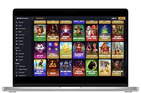 Bitfortune Live Gaming A Comprehensive Step-by-Step Setup Guide -1260279652 Bitfortune Live Gaming A Comprehensive Step-by-Step Setup Guide -1260279652