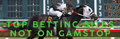 Bookies Not on GamStop Your Guide to Independent Betting Sites Bookies Not on GamStop Your Guide to Independent Betting Sites