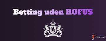 Bookmakere Uden Dansk Licens - Hvad Du Skal Vide 1899035270 Bookmakere Uden Dansk Licens - Hvad Du Skal Vide 1899035270