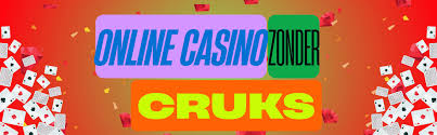 Buitenlands Online Casino De Ultieme Gids voor Gokken op het Internet Buitenlands Online Casino De Ultieme Gids voor Gokken op het Internet