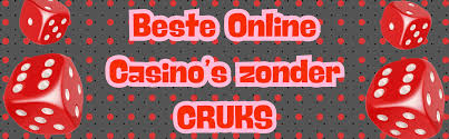 Buitenlands Online Casino De Ultieme Gids voor Gokken op het Internet Buitenlands Online Casino De Ultieme Gids voor Gokken op het Internet