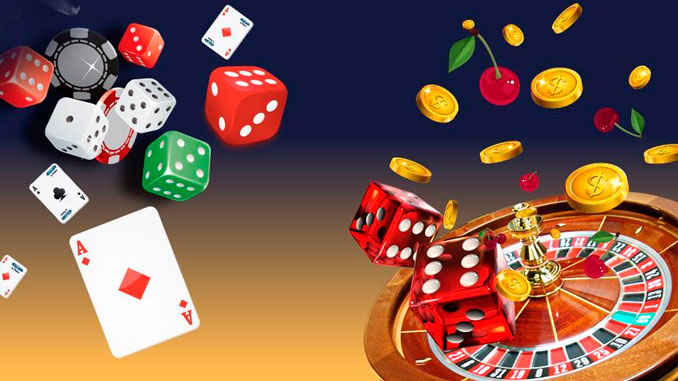 Complete Guide to RainBet Casino Registration Process Complete Guide to RainBet Casino Registration Process