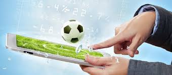 Casas de Apostas em Portugal O Guia Completo para Apostadores -615091591 Casas de Apostas em Portugal O Guia Completo para Apostadores -615091591