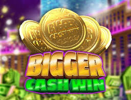 Cashwin Casino España Todo lo que Necesitas Saber -1933634559 Cashwin Casino España Todo lo que Necesitas Saber -1933634559
