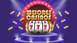 Casino Bizum Cuenta Verificada y Seguridad en tus Transacciones Casino Bizum Cuenta Verificada y Seguridad en tus Transacciones