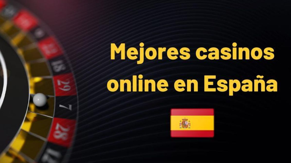 Casino Bizum Cuenta Verificada y Seguridad en tus Transacciones Casino Bizum Cuenta Verificada y Seguridad en tus Transacciones