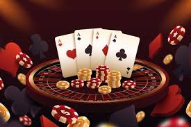 Casino Bizum Cuenta Verificada y Seguridad en tus Transacciones Casino Bizum Cuenta Verificada y Seguridad en tus Transacciones