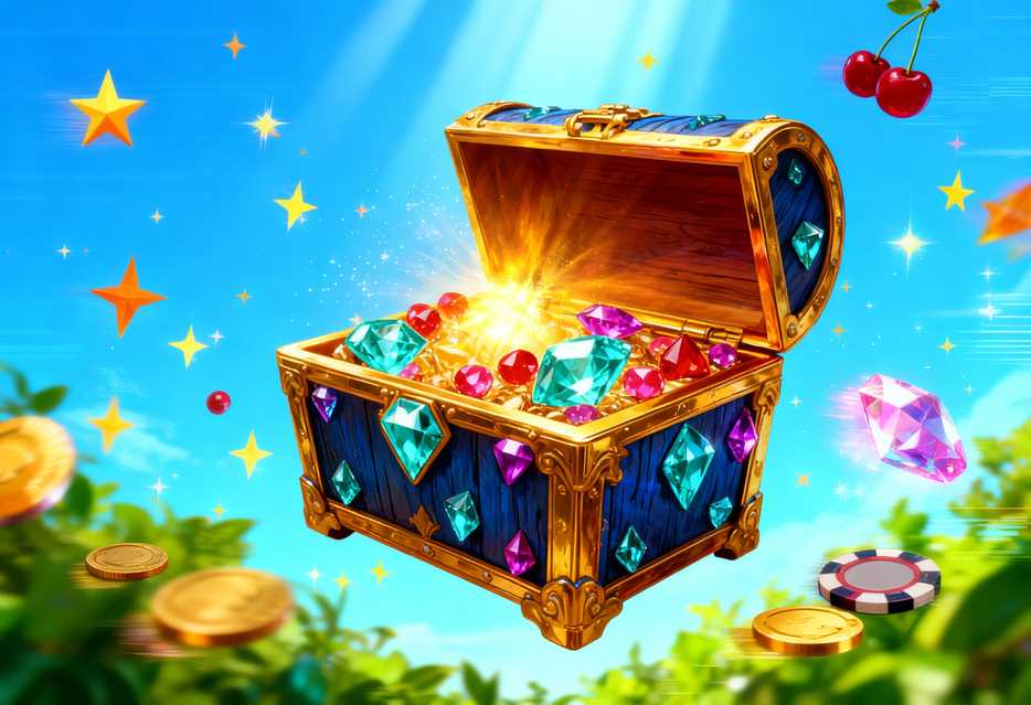 Casino Intense Live Casino: La Emoción del Juego en Vivo a tu Alcance Casino Intense Live Casino: La Emoción del Juego en Vivo a tu Alcance