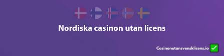 Casino med 5 Euro Insättning Utan Komplikationer Casino med 5 Euro Insättning Utan Komplikationer