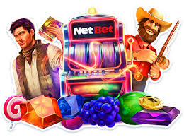 Casino Pistolo La Nueva Experiencia de Juego en Línea Casino Pistolo La Nueva Experiencia de Juego en Línea