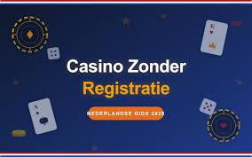 Casino's Zonder CRUKS De Ultieme Gids voor Spelers Casino's Zonder CRUKS De Ultieme Gids voor Spelers