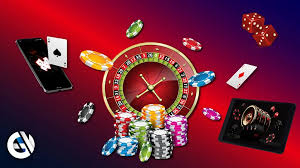 Casino Safety Tips - Ensure a Secure Gambling Experience